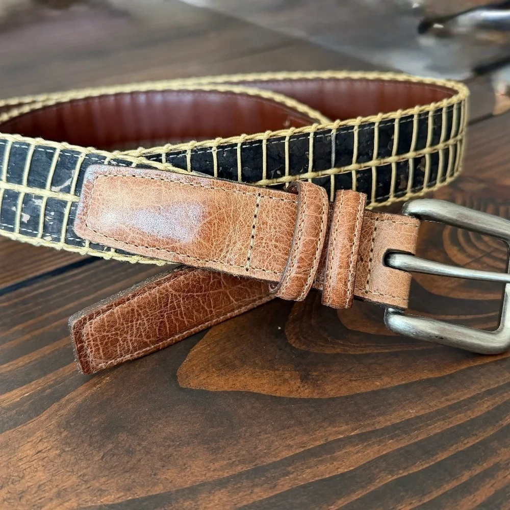 Torino distinctive artisan